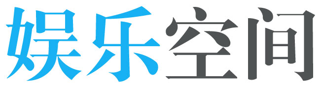 市场管理市场行